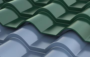 who should consider Hare Hatch plastic roofs
