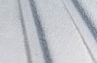 find rated Hare Hatch rubber roofing companies