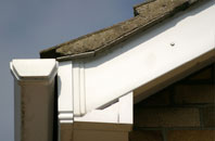 free Hare Hatch soffit quotes