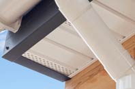 find rated Hare Hatch soffit companies